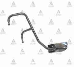 Ayna Kolu Canter Fe304 / 444 / 449 Sağ Mb094889