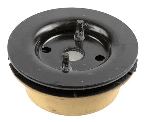 Vw Passat Tiguan A3 2013- Travers Burcu Arka 8J0599437 8J0599437