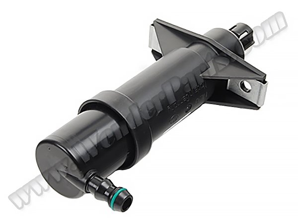 Far Yıkama Robotu W163 Sol/Sağ - 1638600047