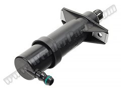 Far Yıkama Robotu W163 Sol/Sağ - 1638600047