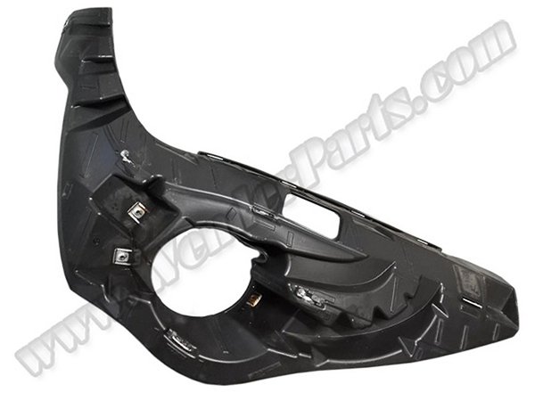 Sis Far Yuvası E84 Sağ - 51117303794