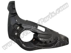 Sis Far Yuvası E84 Sağ - 51117303794