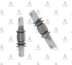 Burç Salıncak Santafe 01-06 Alt Küçük 5455126000