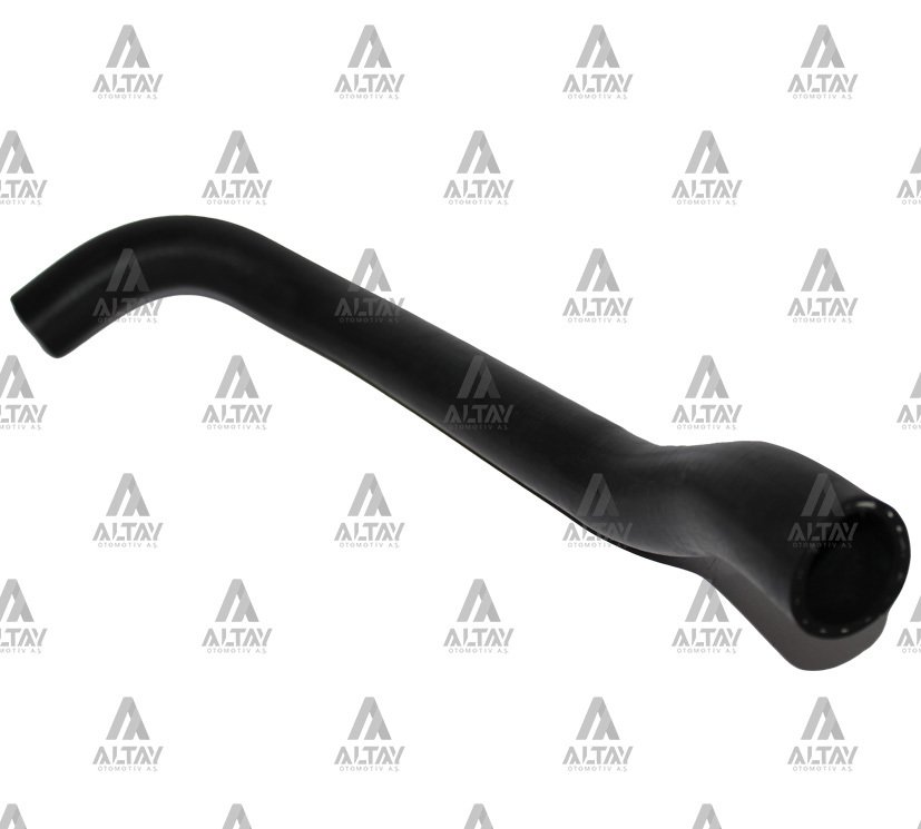 Hortum Radyatör Alt Accent  95-00 2541222010