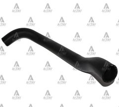 Hortum Radyatör Alt Accent  95-00 2541222010