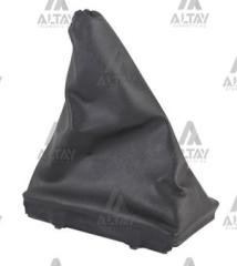 El Fren Korugu Corsa C 01 11 Tıgra B 04 09 578518