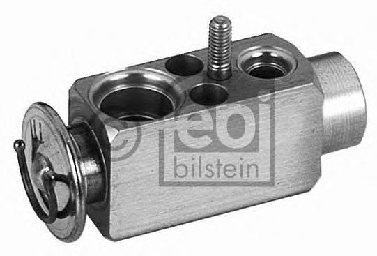 M.Benz Klima Basınç Ventili W124/140   1408300484 1408300484 2018300384 2018300684 20183007