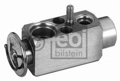 M.Benz Klima Basınç Ventili W124/140   1408300484 1408300484 2018300384 2018300684 20183007
