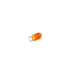 AMPÜL DİPSİZ SARI 12V5W BMW DİPSİZ SARI 5W