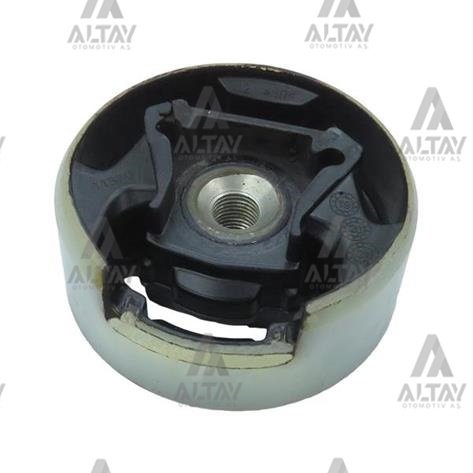 Takoz Travers Golf7/ A3 /Leon / Octavia Bm 13=> Üst 5Q0198037