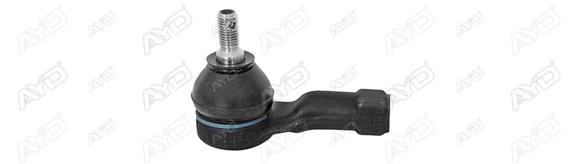 Rotbaşı I-10 13-18 Sol 56820B4050