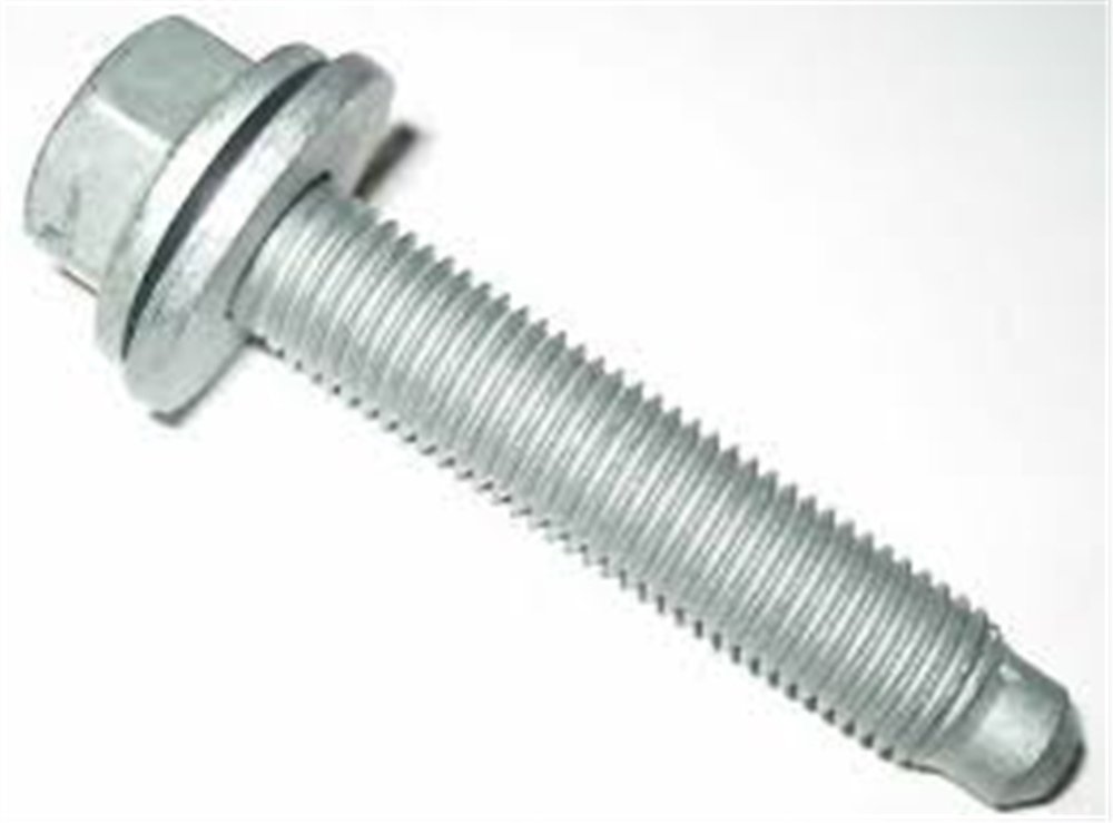 CİVATA BMW 31106770256