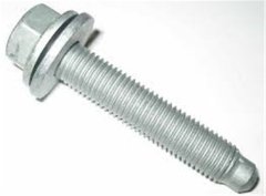 CİVATA BMW 31106770256