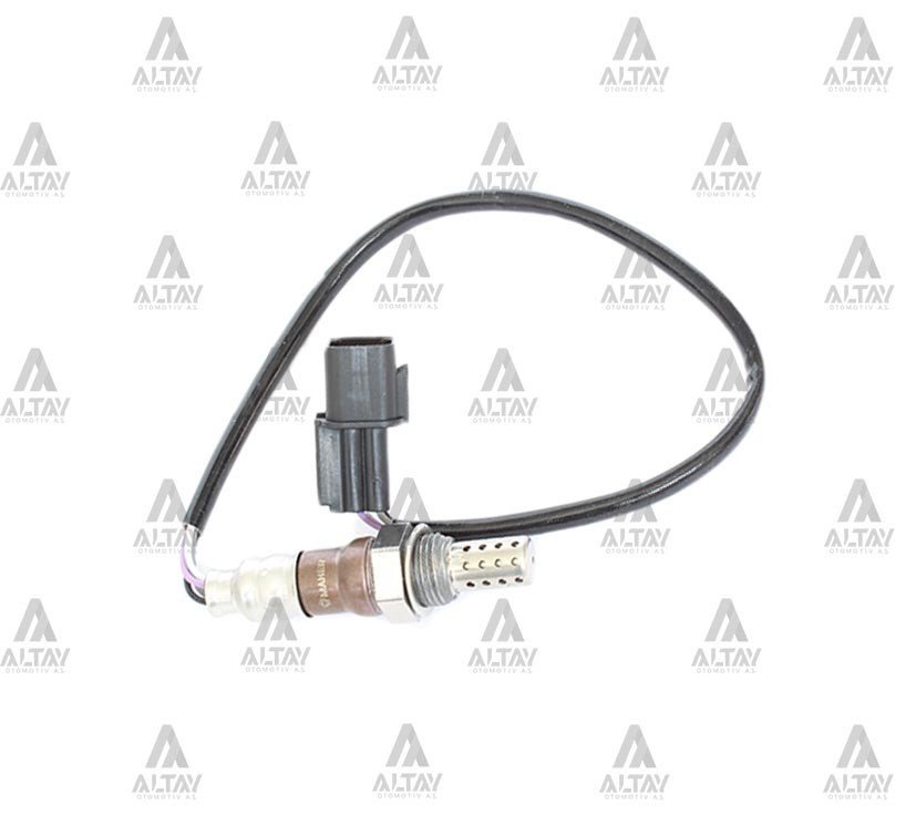 Sensör Oksijen I-30 / Ceed (Manifold) 392102B000