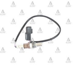 Sensör Oksijen I-30 / Ceed (Manifold) 392102B000