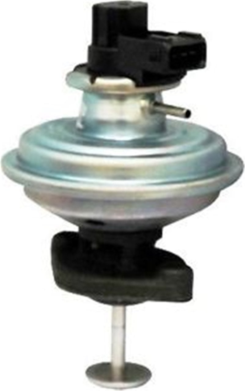 EGR VALFİ N47 BMW 11717801942