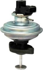 EGR VALFİ N47 BMW 11717801942