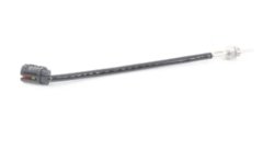 EGZOZ SICAKLIK SENSÖRÜ F10 BMW 13628576316