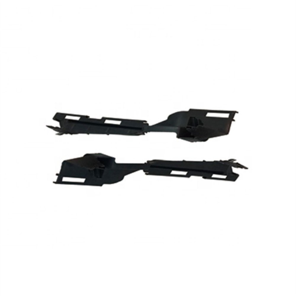 FAR BRAKETİ BMW F90,G30,G31,G38 63117215277