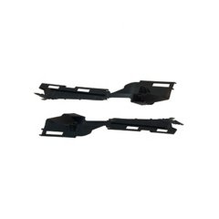 FAR BRAKETİ BMW F90,G30,G31,G38 63117215277