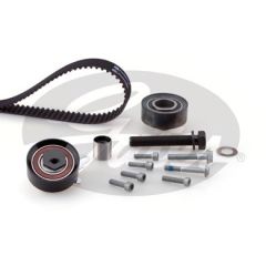 VW CRAFTER 2,5 TDİ TRİGER SETİ 076198119