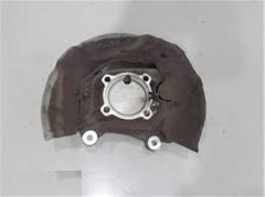 ÖN AKS TAŞIYICI E63/R BMW 31216762018