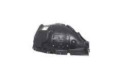 ÖN ÇAMURLUK DAVLUMBAZI R BMW F20 51717260710