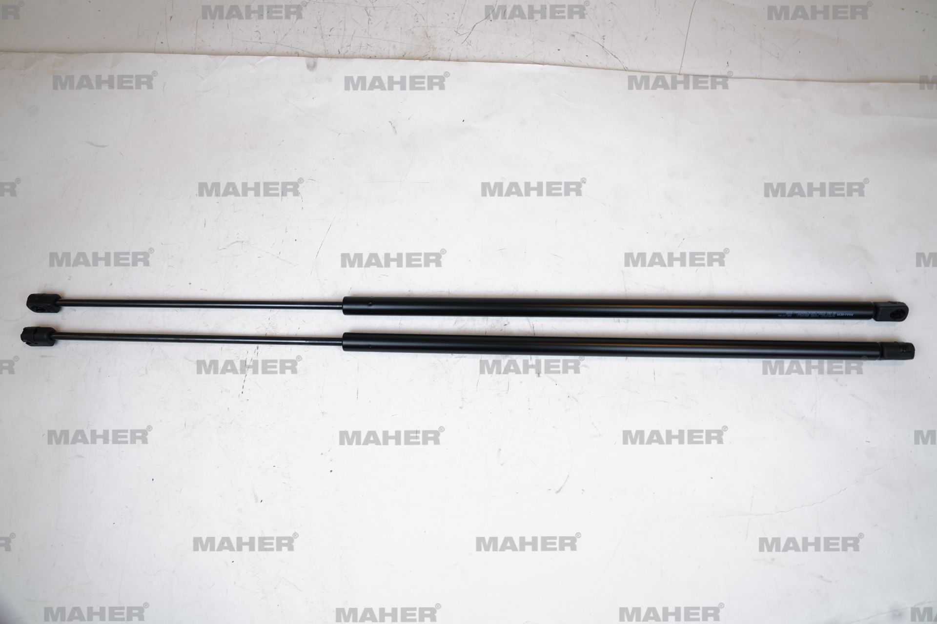 Amortisör Bagaj Kapak Kangoo 08=> / Cıtan 12-21 W415 8200497806