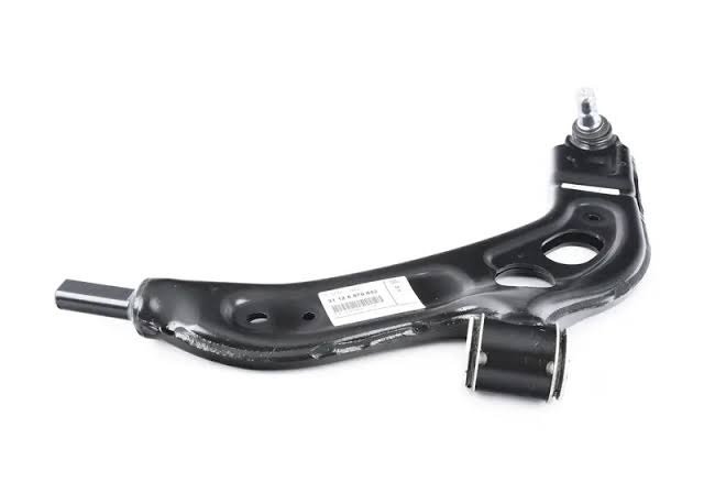 SALINCAK BMW ÖN SOL F45 F46 F48 2 SERİSİ X1 2015- 31126879843