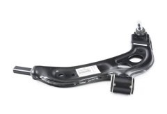 SALINCAK BMW ÖN SOL F45 F46 F48 2 SERİSİ X1 2015- 31126879843