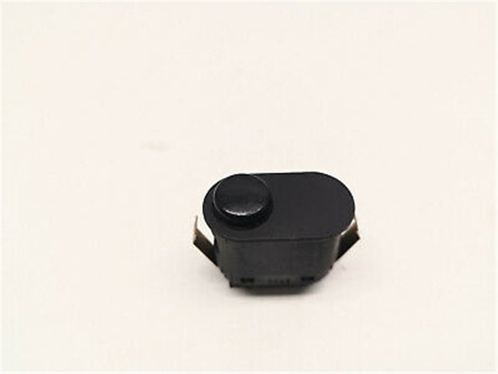 ŞALTER BMW 61311387055