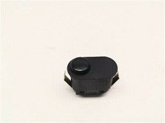 ŞALTER BMW 61311387055