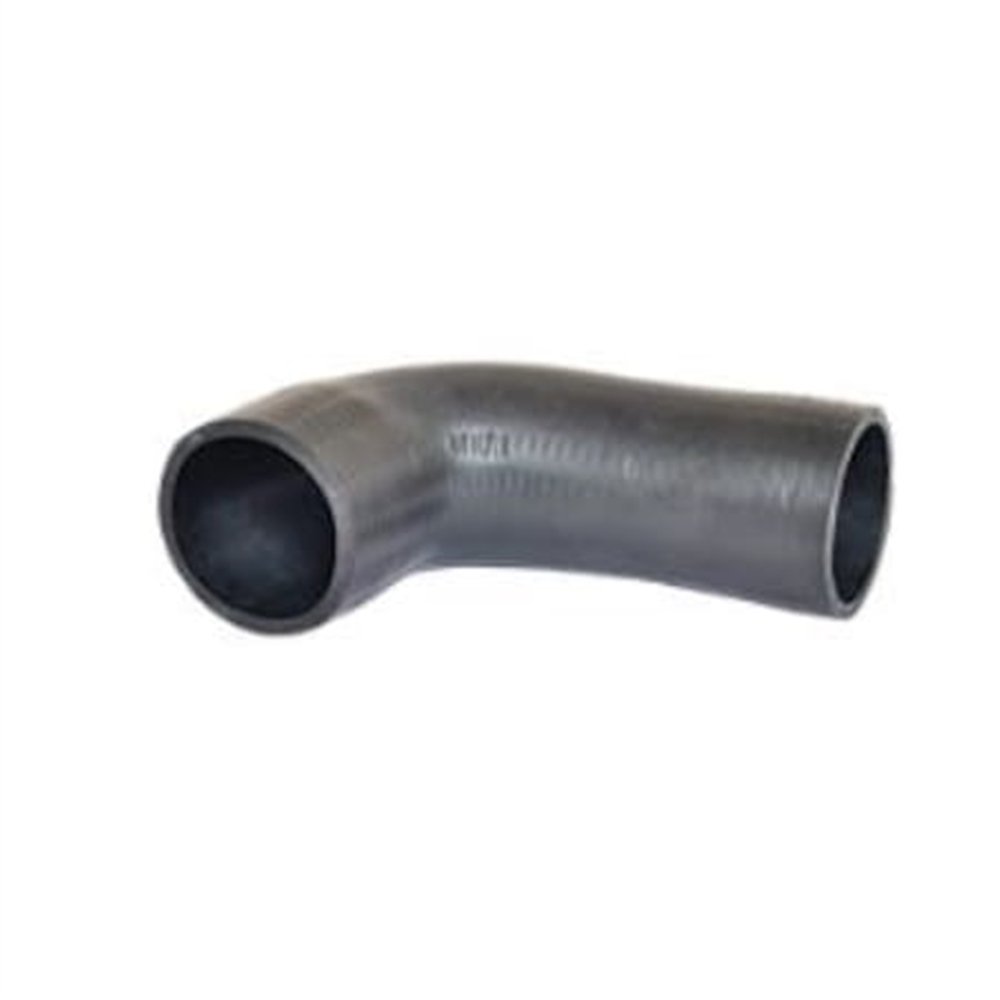 TURBO HORTUMU BMW 11617799390