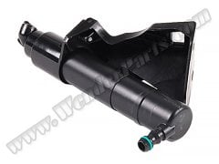 Far Yıkama Robotu W164 Sağ - 1648600647