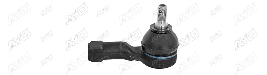 Rotbaşı I-10 13-18 Sağ 56821B4050