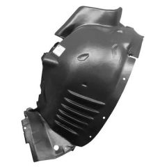 ÇAMURLUK DAVLUMBAZI W204 ÖN SOL (ÖN TARAF) 2007-112046900130WEN