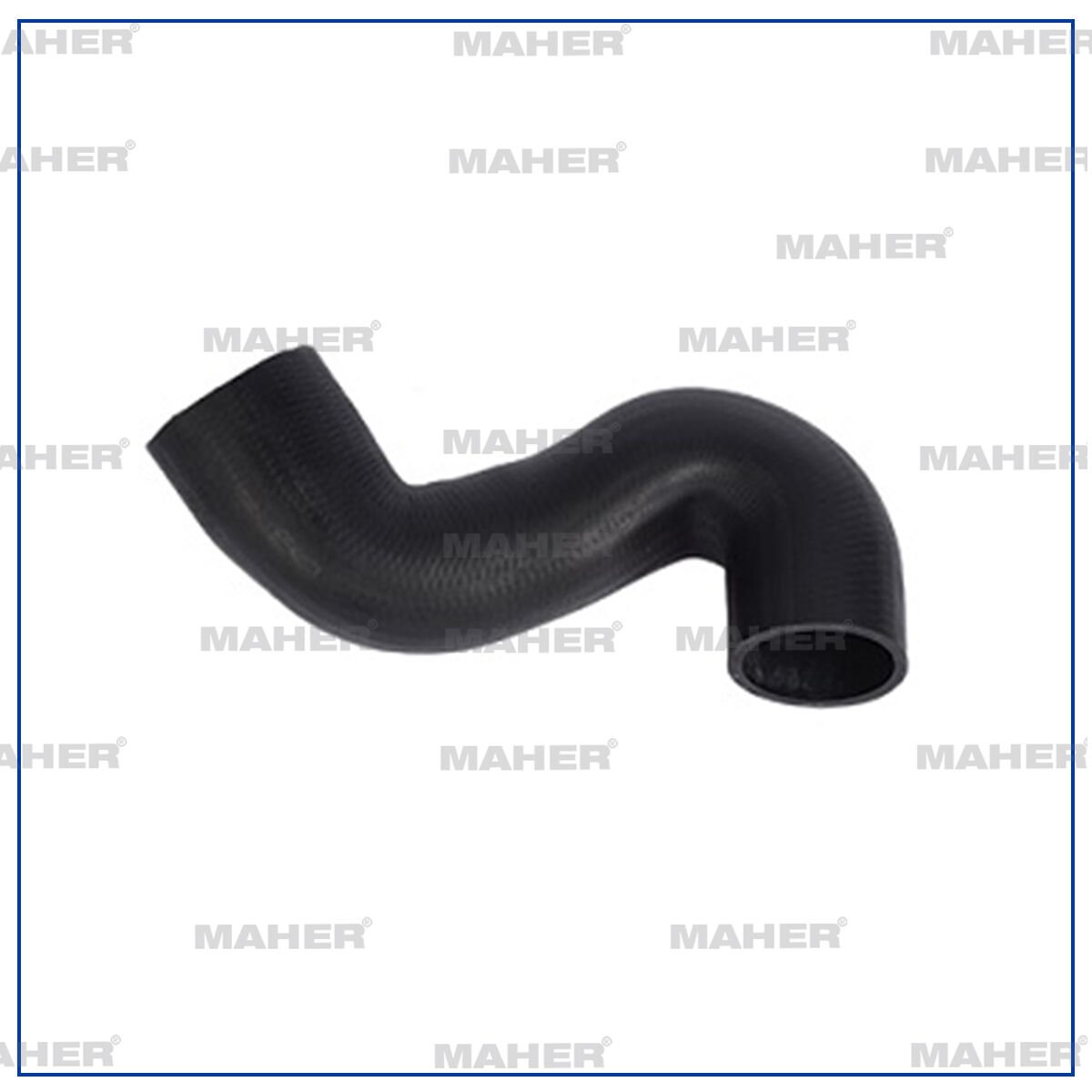 HORTUM TURBO TRANSPORTER T4 97-03 ACV-AJT-AUF 2.5 TDİ