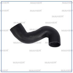 HORTUM TURBO TRANSPORTER T4 97-03 ACV-AJT-AUF 2.5 TDİ