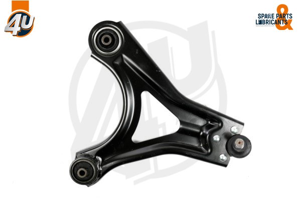 Ön Salıncak Saç Fişekli-Rotilli Sol Mondeo I-II 1993-00 - YS713051AA