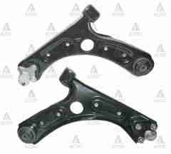 Salıncak Elantra 16 => Alt Rotilli Burçlu Sol 54500F2000