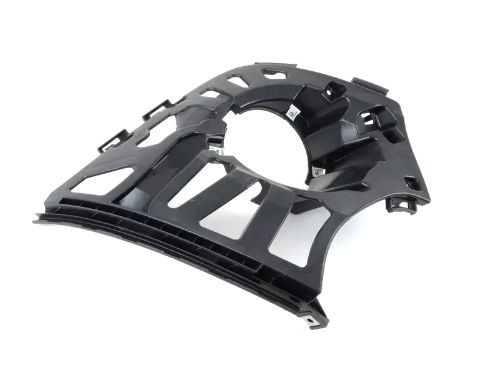 SİS FAR YUVASI MİNİ F55 F57 SOL [M-TECH] 2017-