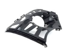 SİS FAR YUVASI MİNİ F55 F57 SOL [M-TECH] 2017-