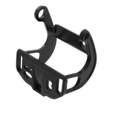 FAR FİSKİYE KAPAK AYAĞI F10 SAĞ