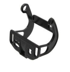 FAR FİSKİYE KAPAK AYAĞI F10 SAĞ