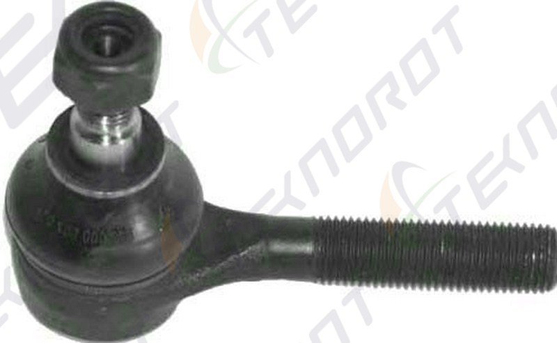 Opel Rot Başı İç Omega B Sag  322202 322177 324061 90510651