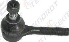 Opel Rot Başı İç Omega B Sag  322202 322177 324061 90510651