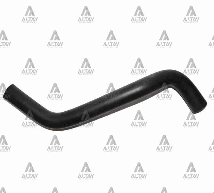 Hortum Radyatör Alt Accent 00-06 1.5 / 1.6 2541225100