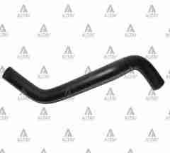 Hortum Radyatör Alt Accent 00-06 1.5 / 1.6 2541225100