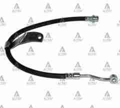 Hortum Fren I-20 09-14 Ön Sol 587311J000