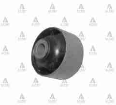 Burç Salıncak Santafe 06=> Alt Büyük 545842B000